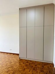 Kingsgrove (D20), Condominium #499953031